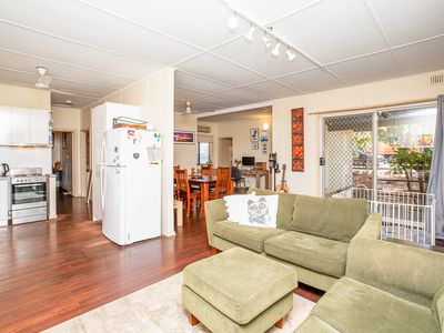 6 Robinson Street, Port Hedland