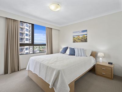 12E / 969 Gold Coast Highway, Palm Beach