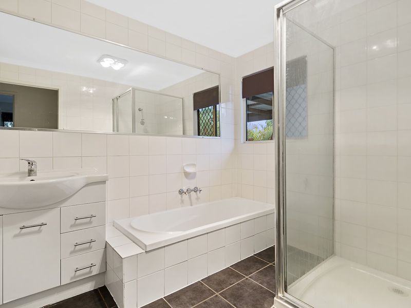 36 Princess Street, Marsden