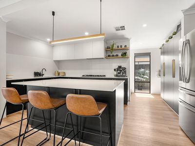 15 Flemington Drive, Baldivis