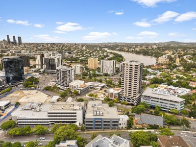 1B / 67 High Street, Toowong