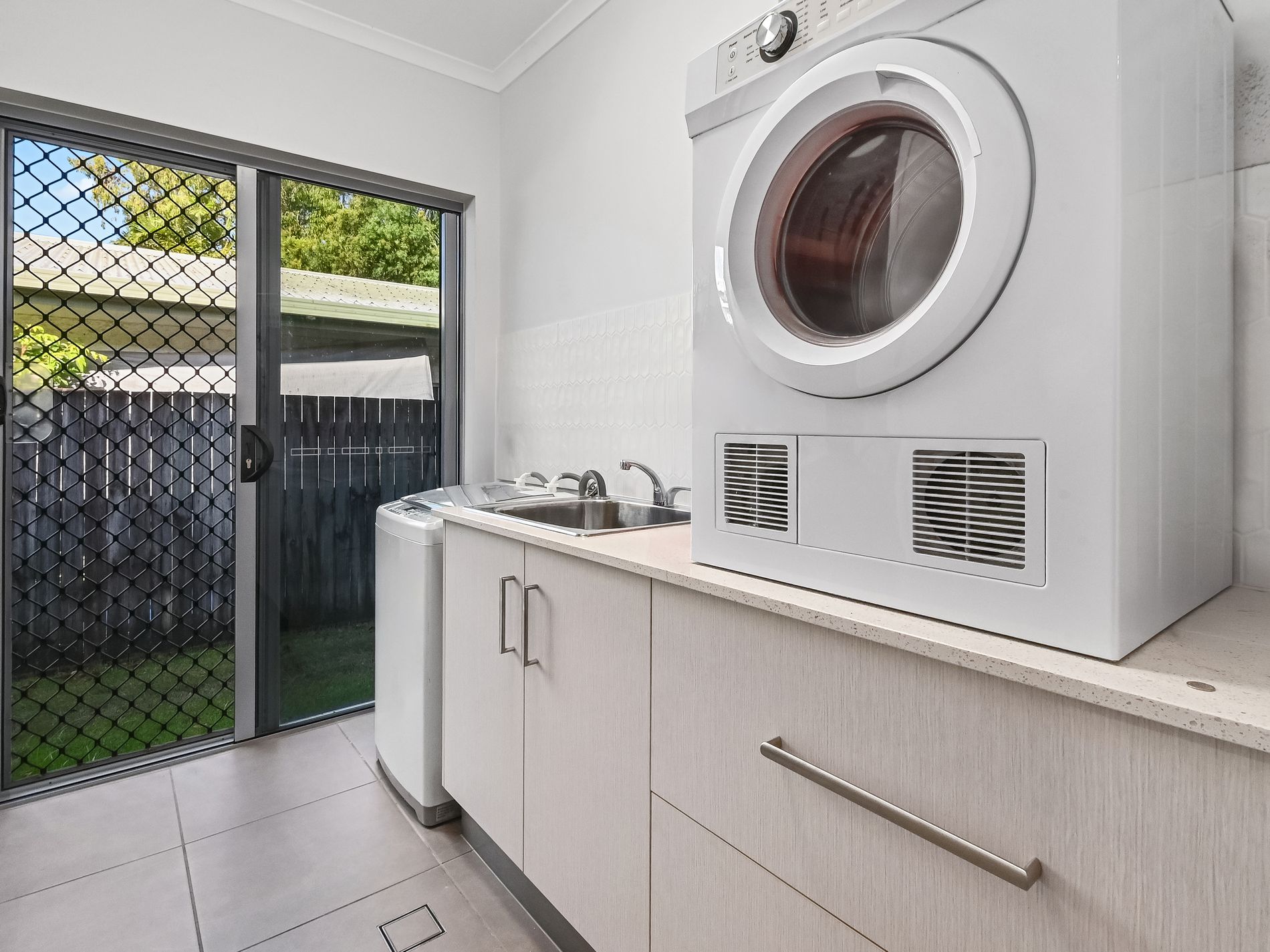 14 POOLWOOD ROAD, Kewarra Beach