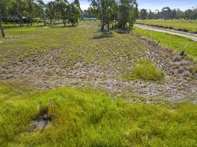 Lot 12, Sugden Street, Tocumwal