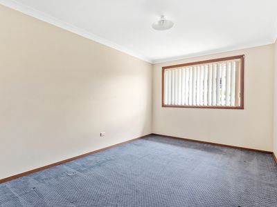 114 Vermont Street, Warrawong