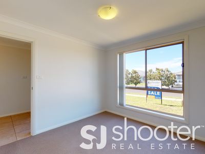 6 Magnolia Boulevard, Dubbo
