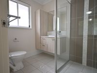 5 / 30 Allingham Street, Kuraby
