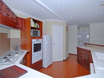 47 Rainsford Loop, Kalgoorlie