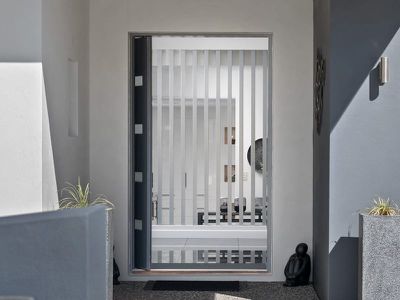 27 Greendragon Crescent, Upper Coomera