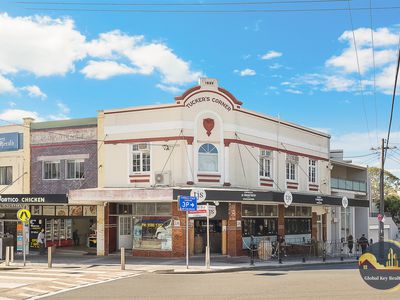 7 / 5-7 Percival Street, Penshurst