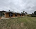2484B Great Western Highway, Meadow Flat