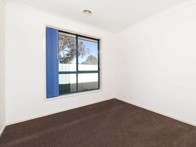 46 / 131 Britten-Jones Drive, Holt