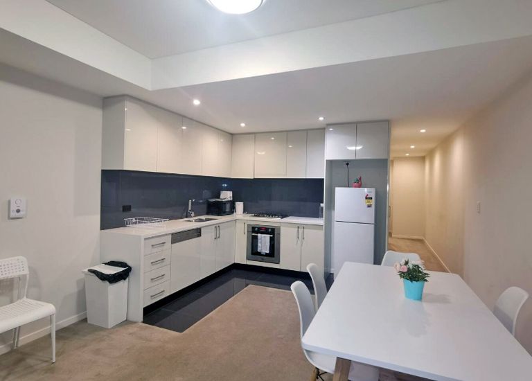 G03 / 13 Joynton Avenue, Zetland