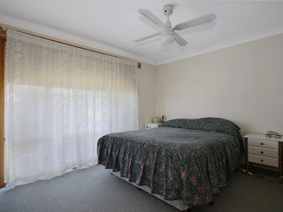 5 Jackson Dr, West Wodonga