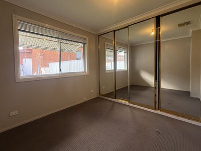 1 / 126 Rankin Street, Forbes