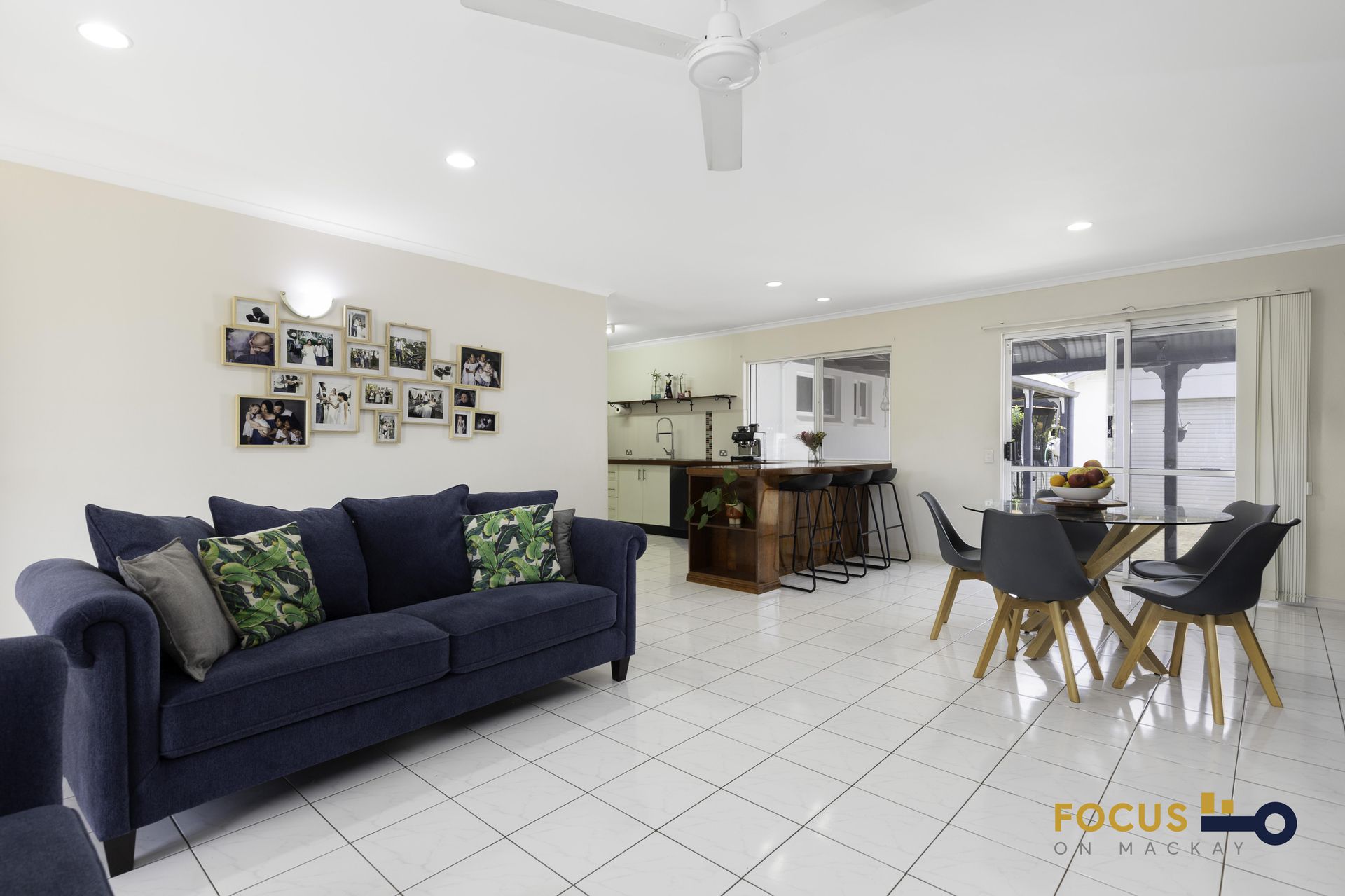 14 Outlook Crescent, Mount Pleasant