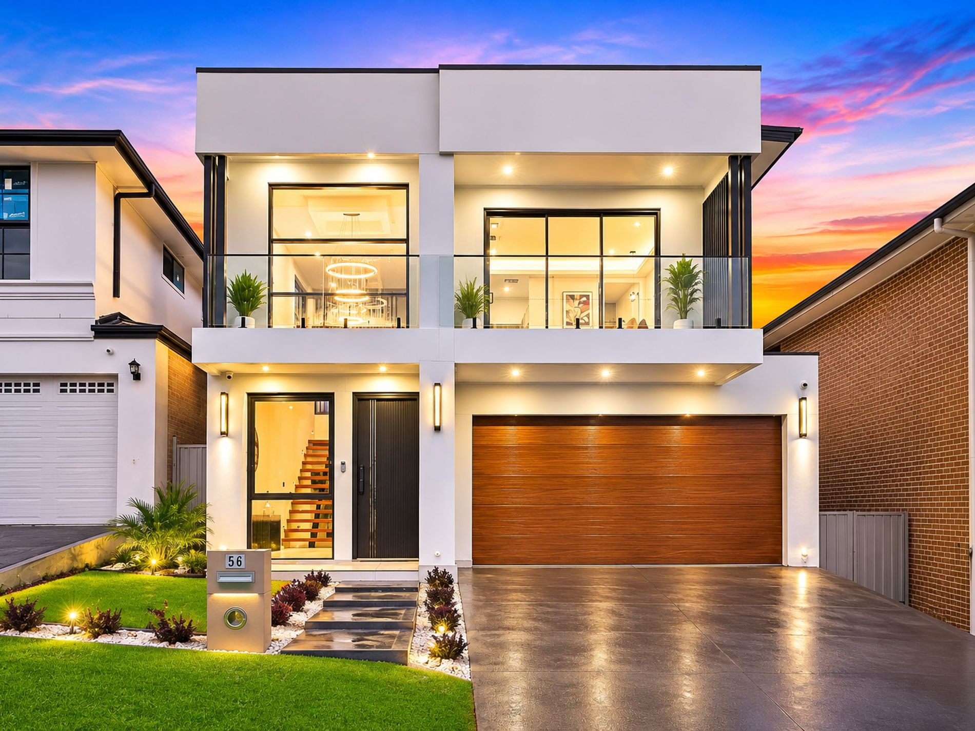56 Centaurus way, Box Hill