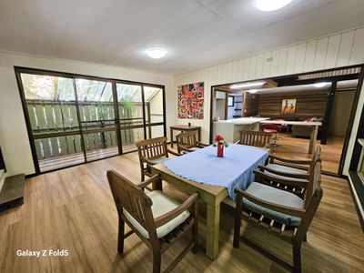 18 East Street, Bloomfield