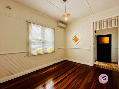 19 Durham Road, Lambton