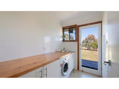 11L Oakdene Road, Dubbo