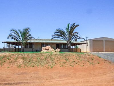 69 Greenfield Street, Boodarie