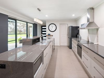 6 Acacia Drive, Millicent