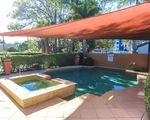 9 / 57 River Esplanade, Mooloolaba