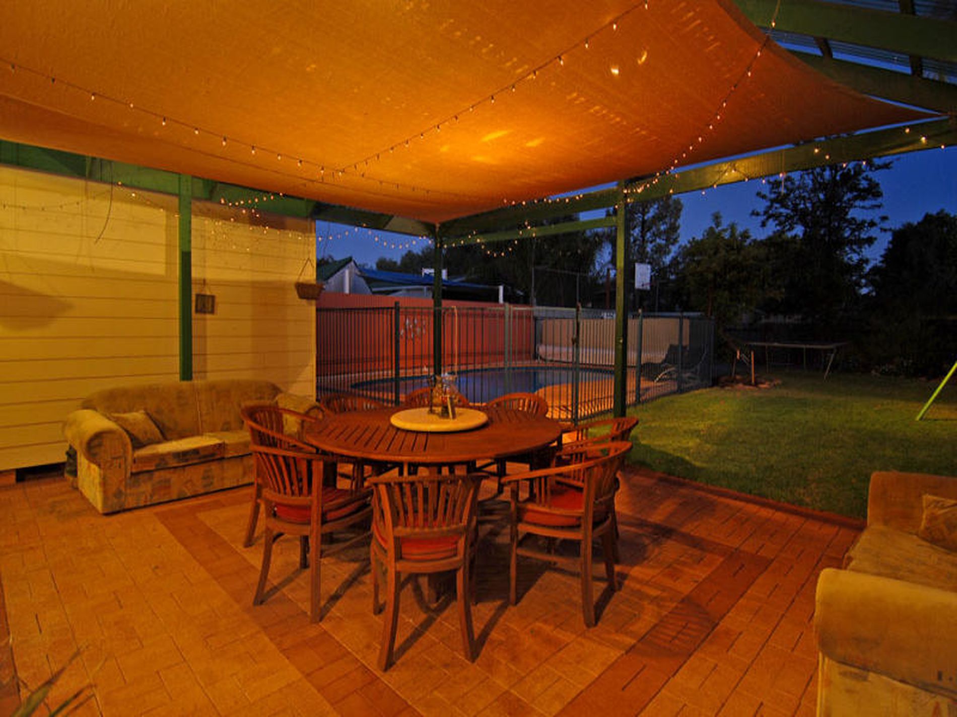 43 Campbell Street, Kalgoorlie