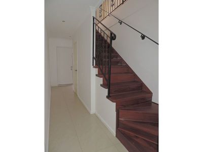 A / 7 Changton Way, Westminster