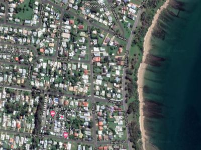 18 White Street, Point Vernon