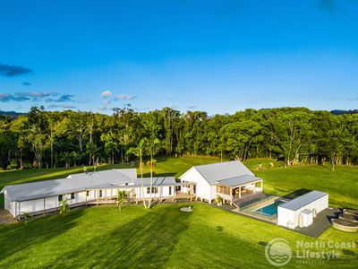 26 Plumtree Pocket, Upper Burringbar