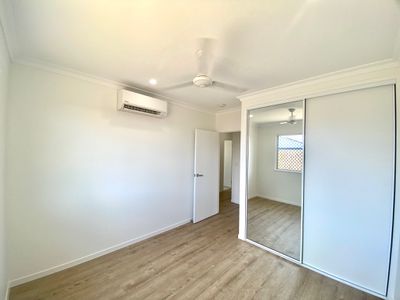 7 Skipper Court, Trinity Beach
