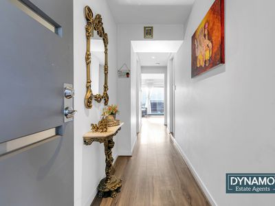 556 Grand Boulevard, Craigieburn