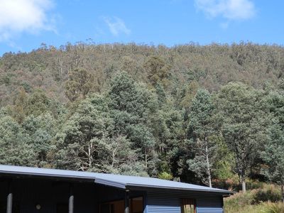 19 Stony Point Trail, Crabtree