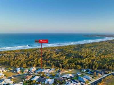 20 Lomandra Court, Corindi Beach