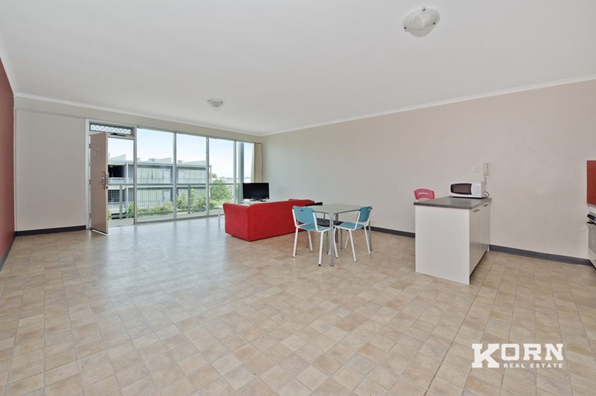 36 / 13 Yates Street, Mawson Lakes
