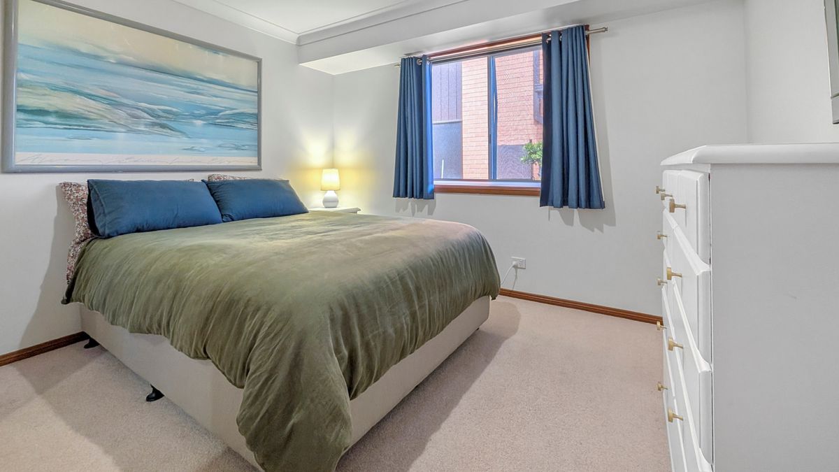 51 Tatiara Street, Dalmeny
