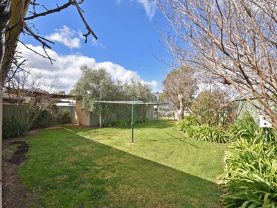 11 Morrison Street, Kangaroo Flat