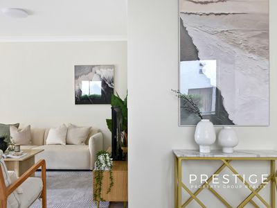 3 / 27-29 Eden St, Arncliffe