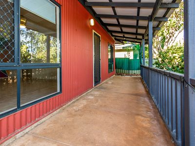 8A Plum Court, Kununurra