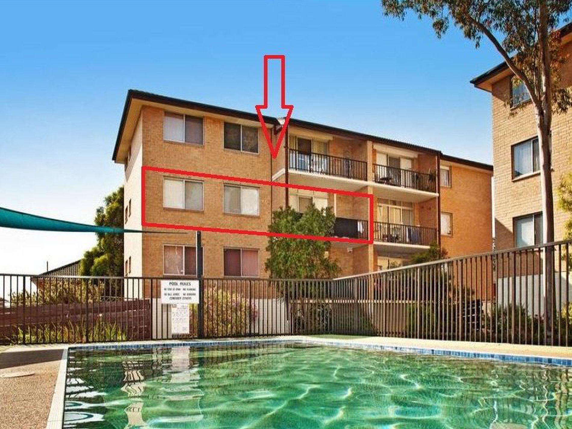 12 / 97-99 The Boulevarde, Wiley Park