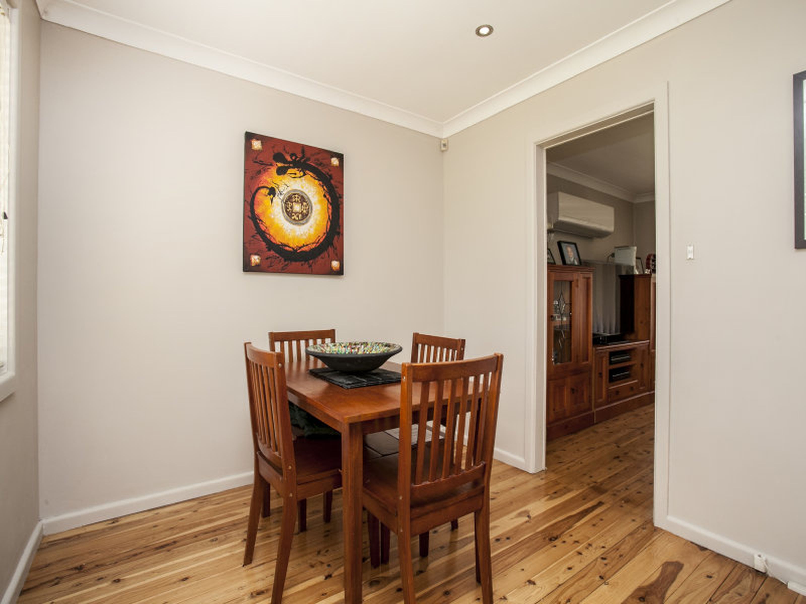 9 Hilltop Road, PENRITH