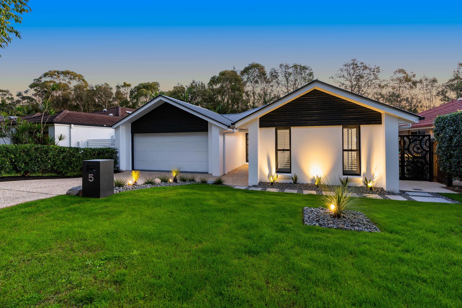 Photo 22 of 28, 5 Hakea Way, Peregian Springs