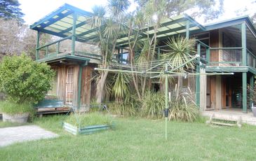 12 LYONS DRIVE, Selby