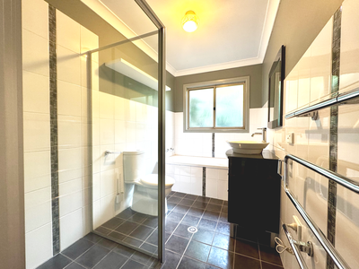 38 Garden Circle, Berrambool