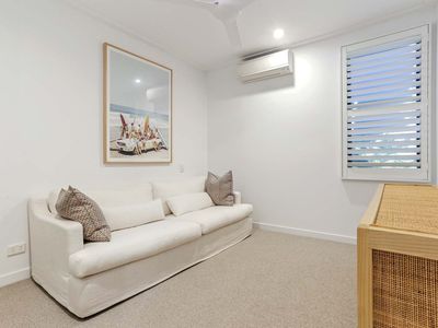 2102 / 13 Lakeview Rise, Noosa Heads