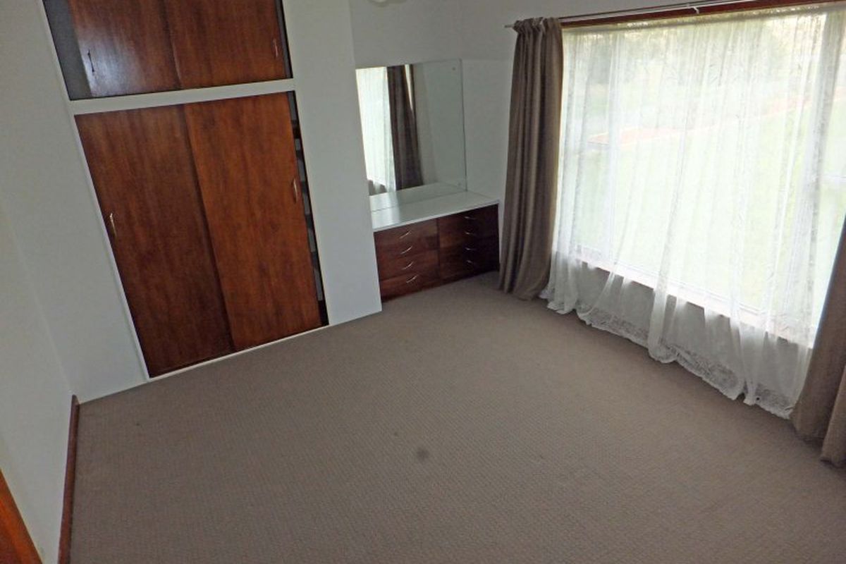 870 Andrews Road, Kyabram