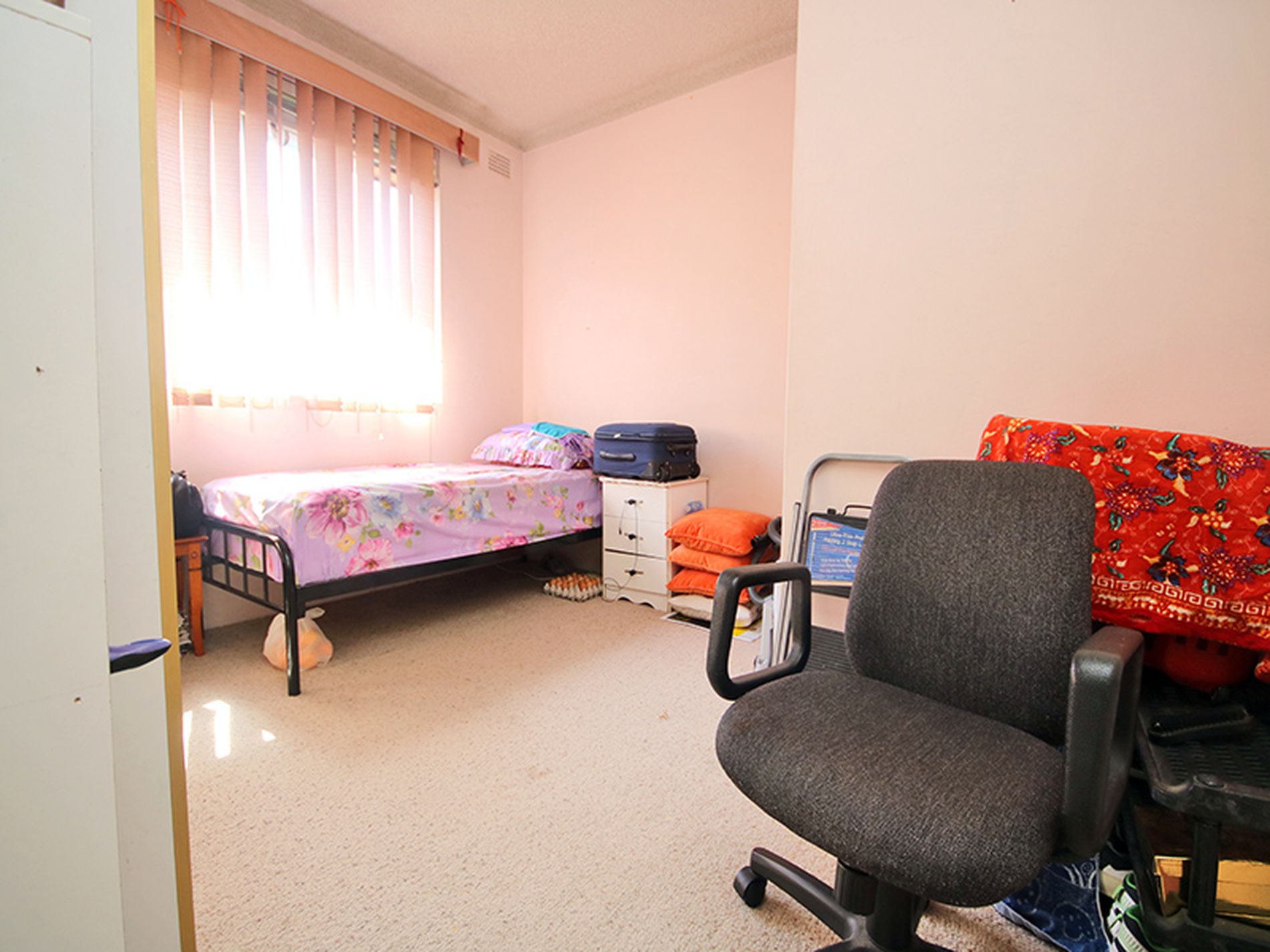 15 / 10 Melrose Avenue, Lakemba