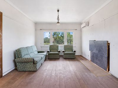 Lot 18 Peels Lane, Heathcote