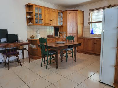 41 Two Rocks Road, Two Rocks