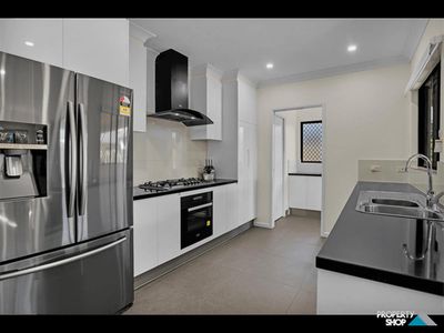 15 Homevale Ent, Mount Peter